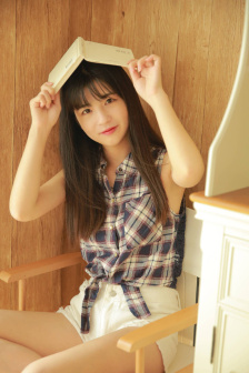 夜里18款禁用软件APP的功能