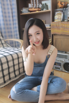 中文乱码字视频在线网站入口