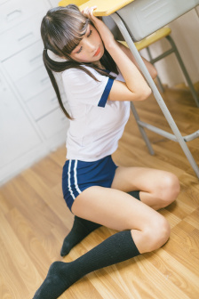 大学生GAYXXXXCHINESE超帅
